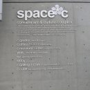 삼원세차장 이미지