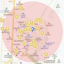 메디팜한마음약국 이미지