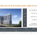 엠숙박 이미지
