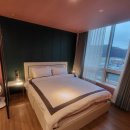 새잎한약국 | 위례 헤세드 산후조리원 (구. 위례 드팜므) 13박 14일 후기