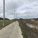 구시포경로당 이미지