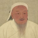 징기스칸 - 음성군 음성읍 | 징기스칸