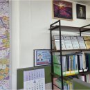 화성공장부동산중개사무소 | 부동산 중개, 컨설팅, 개발까지! 화성남양읍부동산의 신뢰를 경험하세요