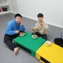 동아대 손승완 태권도장 이미지