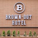 브라운도트호텔천안터미널점 이미지