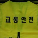 세마중학교 이미지