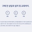 케이디인터내셔널 이미지