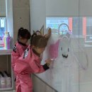 파레트팡강릉점 이미지