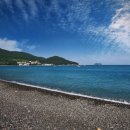 이음펜션 이미지