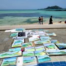 어반스케치(야) | [어반스케쳐스 제주] 6월, 초여름의 싱그러운 숲속에서 만나요_ 제주 한라수목원