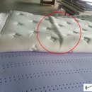 새마당세탁공장 이미지