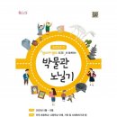 전주미술관 이미지