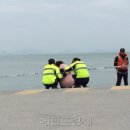 리베로인력 이미지