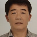 부영이용원
