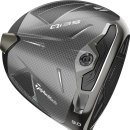 우주골프클럽 이미지