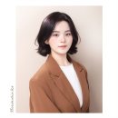 남동33 | 인천 구월동 사진관 희스튜디오 갔다가 놀란 이유