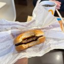 2층화장실 | 이탈리아 로마 나보나광장 근처 맥도날드 방문 후기 2층 사진 있음 화장실 있음 판테온 가기 전 간식 추천