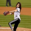 손나은 카카오 검색결과
