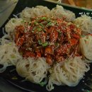데끼리포차