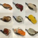 CGV목포평화광장 1관 | 목포 평화광장 맛집 뷔페 추천, 고메스퀘어 목포점 대만족 후기
