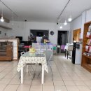 포근푸근 이미지