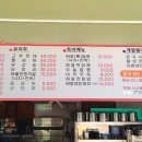 요새뜨는 짬뽕 이미지