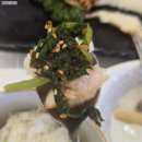 사량도 | 진주 생선구이 맛집 게장&amp;생선구이 사량도 후기