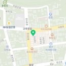 호식이두마리치킨정선점