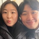 친구 커플들과 함께한 우당탕탕 12월 칭다오 여행