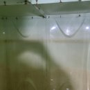 달산유치원 이미지