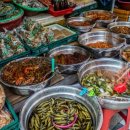 제일야채상회 이미지