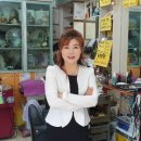 김금순헤어