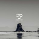 동양정형외과의원 이미지