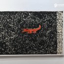 서예 (한문, 한글) 이미지