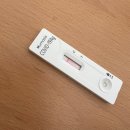 서울소년분류심사원부속의원 | 자가진단키트 무료 임시선별검사소 방문 후기
