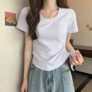 포인트패션