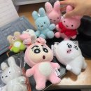 탑(TOP)인형뽑기 이미지