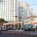 태들보 으뜸태권도장 이미지