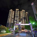 버스정류장(죽전네거리 2) 이미지