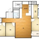 푸르지오골드공인중개사사무소 이미지