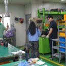 부산지방고용노동청창원지청 창원고용센터