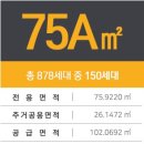 에코시티데시앙14블럭 아파트 이미지