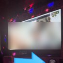 시네마노래연습장 이미지