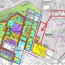 경상동물병원 이미지