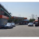 복지북부충전소 이미지