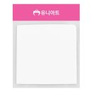 유니아트 이미지