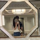 코카하우스 민박 | LA > 세븐매직마운틴 > 라스베가스 🇺🇸 (2025.09.24)