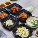 갈미상가조합 | 남당항 새조개 축제 맛집 푸른바다 싱싱바다이야기 쭈꾸미 샤브 세트 후기