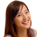 유진2농장 이미지