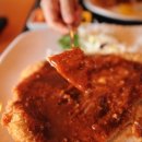 돈까스클럽 이미지